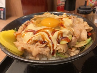 IMG_2287.jpeg