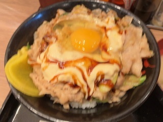 IMG_2288.jpeg