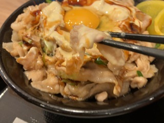 IMG_2292.jpeg