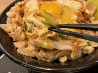 IMG_2294.jpeg
