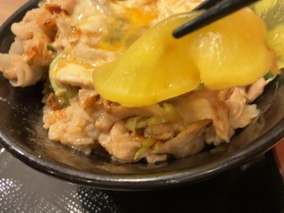 IMG_2302.jpeg