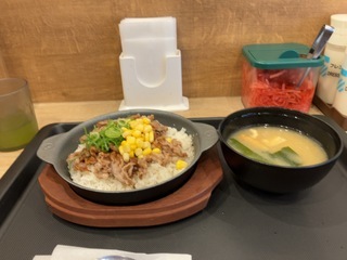 IMG_2339.jpeg