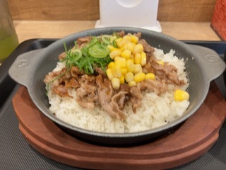 IMG_2341.jpeg