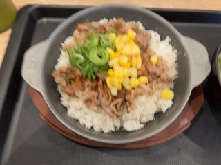 IMG_2342.jpeg