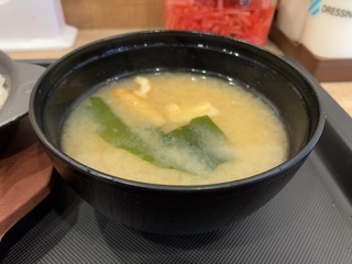 IMG_2343.jpeg