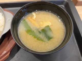 IMG_2344.jpeg