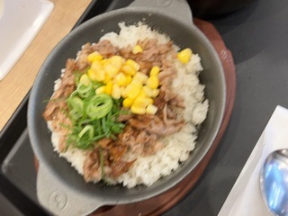 IMG_2346.jpeg