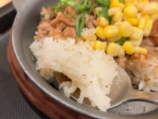 IMG_2354.jpeg