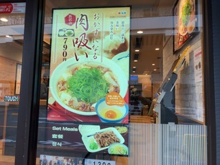 IMG_2371.jpeg
