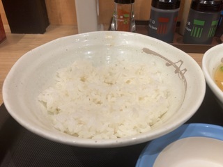 IMG_2432.jpeg
