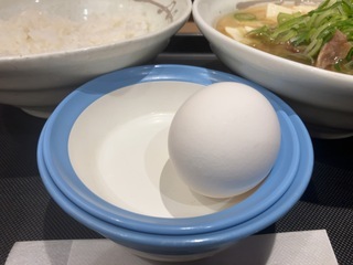 IMG_2434.jpeg