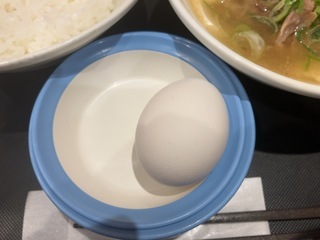 IMG_2435.jpeg