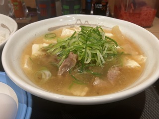 IMG_2436.jpeg