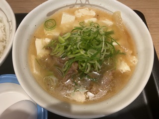 IMG_2437.jpeg