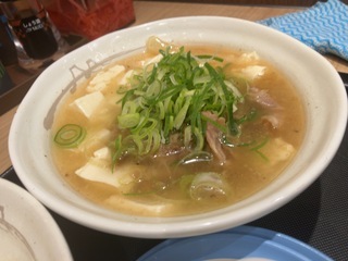 IMG_2438.jpeg