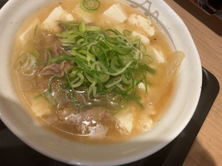 IMG_2441.jpeg