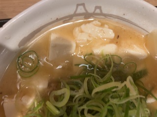 IMG_2443.jpeg