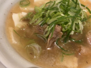 IMG_2444.jpeg
