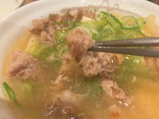 IMG_2450.jpeg