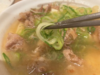 IMG_2452.jpeg
