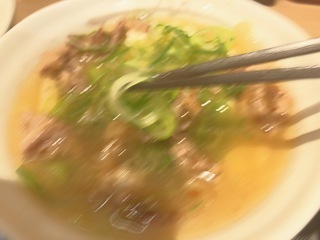 IMG_2453.jpeg