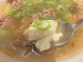 IMG_2457.jpeg