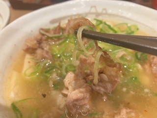 IMG_2461.jpeg