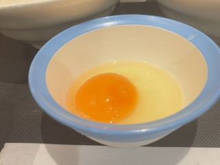 IMG_2467.jpeg