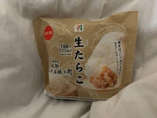 IMG_2486.jpeg