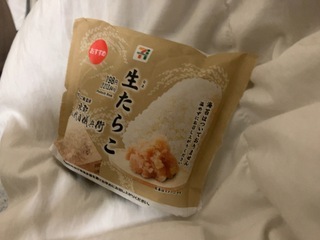 IMG_2494.jpeg