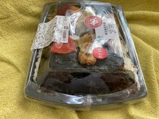 IMG_2505.jpeg