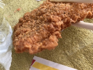 IMG_2526.jpeg