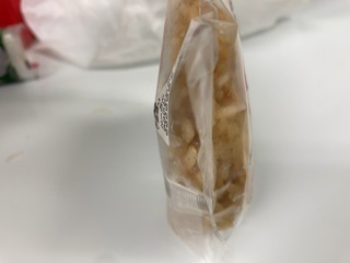 IMG_2586.jpeg