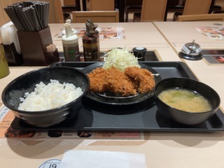 IMG_2621.jpeg