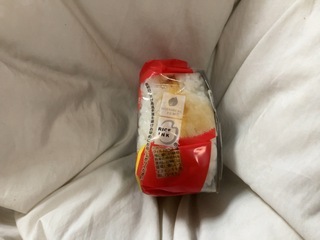IMG_2661.jpeg