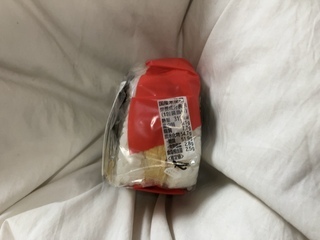 IMG_2662.jpeg