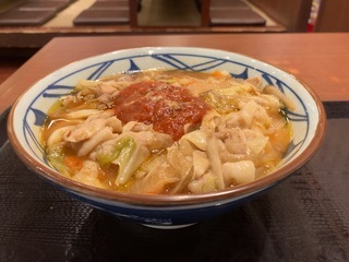 IMG_2670.jpeg