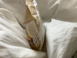 IMG_2676.jpeg