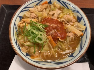IMG_2689.jpeg