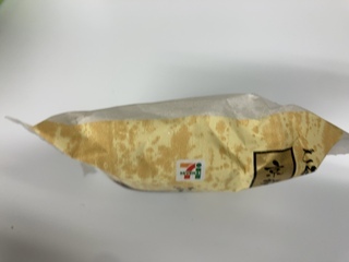 IMG_2702.jpeg