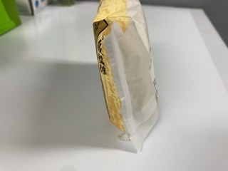 IMG_2704.jpeg