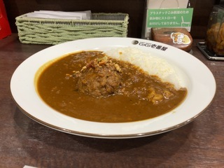 IMG_2722.jpeg