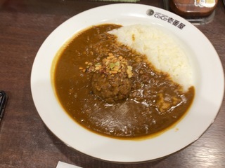 IMG_2723.jpeg
