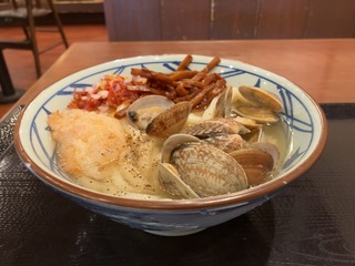 IMG_2729.jpeg