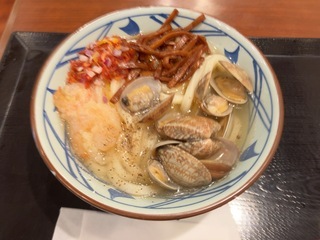 IMG_2730.jpeg