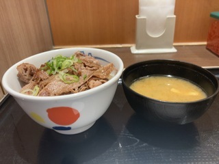 IMG_2753.jpeg