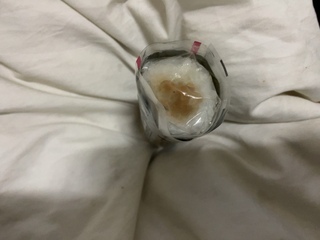 IMG_2761.jpeg
