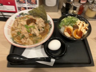 IMG_2767.jpeg