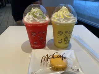 IMG_2789.jpeg