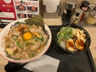 IMG_2802.jpeg
